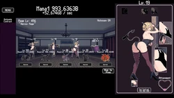 Succubus Click Simulator game image: img2.webp