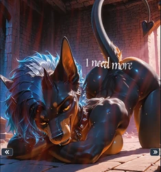 Succubus クリッカー ゲーム画像: img1.webp
