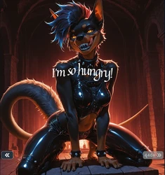 Succubus クリッカー ゲーム画像: img4.webp