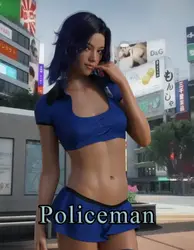 Succubus Contract game image: img10.webp