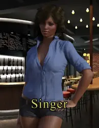 Succubus Contract game image: img11.webp