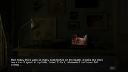 Succubus Contract [v0.2Fix]