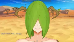 Succubus Covenant Generation One: The Cursed Forest game image: img7.webp