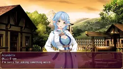 Succubus危机 游戏图片: img1.webp