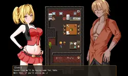 Succubus Defense Force game image: img1.webp