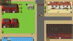 Succubus Defense Force game image: img7.webp