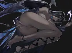 Succubus Desire: Lilith项目 游戏图片: img2.webp