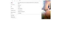 Succubus Dream: Reawakening game image: img2.webp