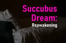 Succubus Dream: Reawakening game image: img5.webp
