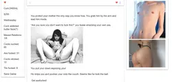 image de jeu Succubus Dream Trap Edition: img2.webp