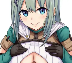 Succubus デュエル