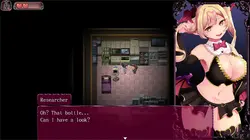 Succubus Escape game image: img7.webp