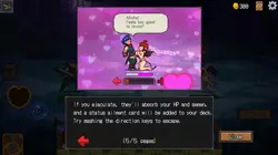 Succubus Forest game image: img11.webp