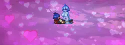 Succubus Forest game image: img13.webp