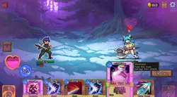 Succubus Forest game image: img4.webp