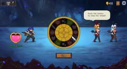 Succubus Forest game image: img8.webp