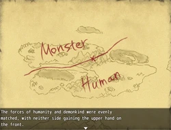 Succubus Frontier game image: img3.webp
