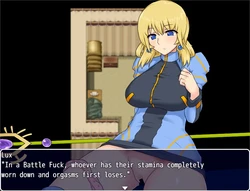 Succubus Frontier game image: img4.webp