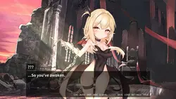 Succubusのゲーム ゲーム画像: img4.webp