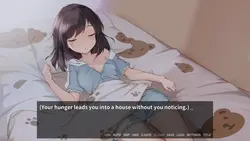 Succubusのゲーム ゲーム画像: img6.webp