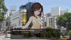 Succubusのゲーム ゲーム画像: img7.webp