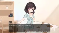 Succubusのゲーム ゲーム画像: img8.webp