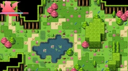 Succubus Games game image: img0.webp