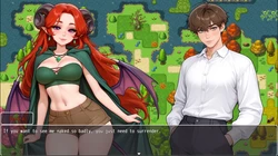 Succubus Games game image: img1.webp