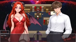 Succubus Games game image: img8.webp