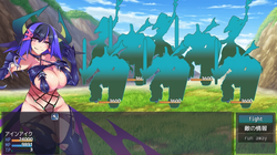 Succubus General's Troop Augmentation Center game image: img0.webp
