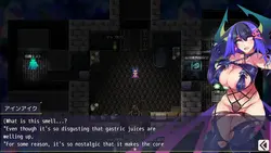 Succubus General's Troop Augmentation Center game image: img1.webp
