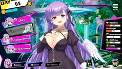 imagem do jogo Menina de Succubus: img1.webp