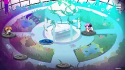 imagem do jogo Menina de Succubus: img6.webp