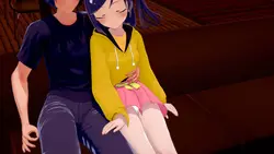 imagem do jogo Succubus' Harem: img3.webp