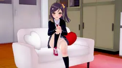 imagem do jogo Succubus' Harem: img5.webp