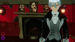 Succubusハートドミネーション ゲーム画像: img2.webp
