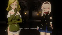 Succubus天国 ゲーム画像: img1.webp