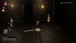 Succubus天国 ゲーム画像: img13.webp
