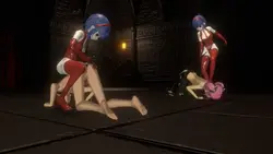 Succubus天国 ゲーム画像: img14.webp