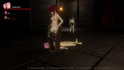 Succubus天国 ゲーム画像: img15.webp