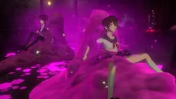 Succubus天国 ゲーム画像: img3.webp
