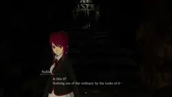 Succubus天国 ゲーム画像: img4.webp