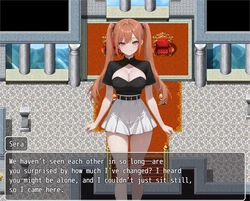 Succubus ハニージャック ゲーム画像: img5.webp