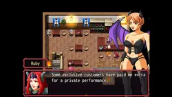 Succubus旅馆 游戏图片: img3.webp