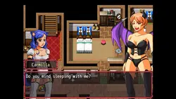 Succubus旅馆 游戏图片: img6.webp