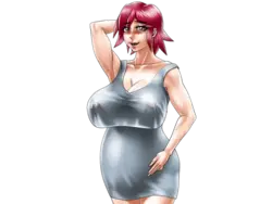 Succubus Hunt! - MTL game image: img11.webp