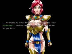 Succubus Hunt! - MTL game image: img3.webp