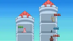 imagen del juego Succubus: Hunt for Meal: img1.webp