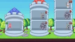 imagen del juego Succubus: Hunt for Meal: img2.webp