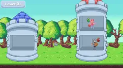 imagen del juego Succubus: Hunt for Meal: img4.webp